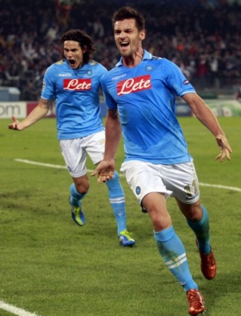 则的严格执 则的严格执