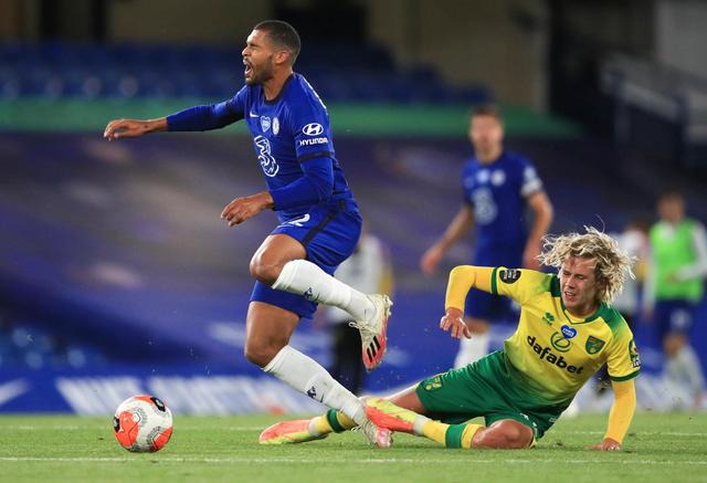 象较为少见 象较为少见