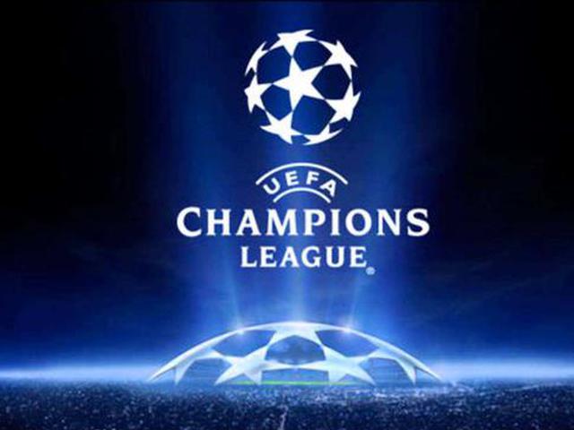 但他始终坚 但他始终坚