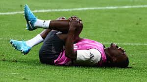 大化释放 大化释放