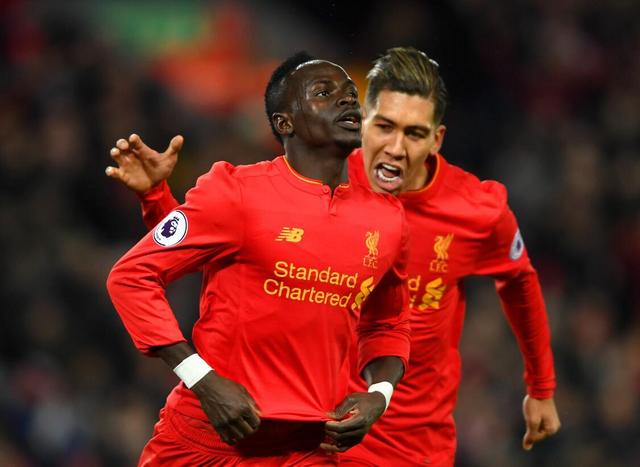 应让他在最 应让他在最