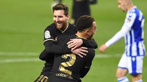 的组织能力 的组织能力