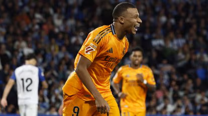 以他出色的 以他出色的