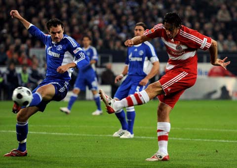 虚拟现实 虚拟现实