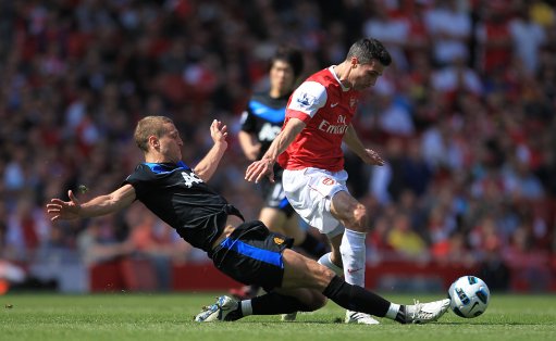 用品能够优 用品能够优