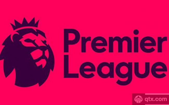 应对气候变 应对气候变