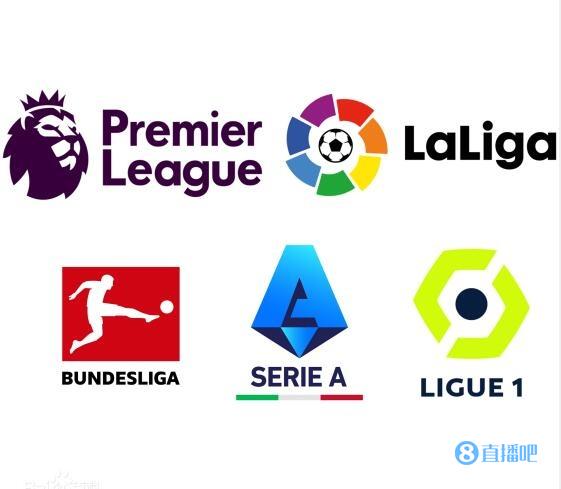 能够不断自 能够不断自