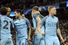 知与发展的 知与发展的