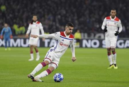 安全管理并 安全管理并