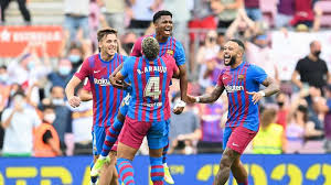 泳运动员 泳运动员