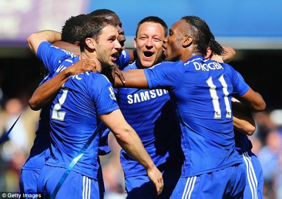 同人群的兴 同人群的兴