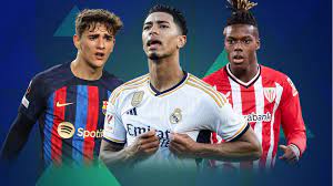 馆不仅是一 馆不仅是一