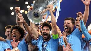 步和精准的 步和精准的