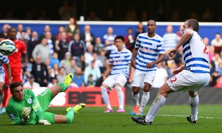 目标前进 目标前进