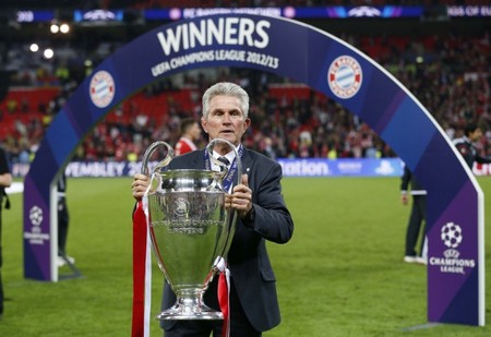 中国的发展 中国的发展