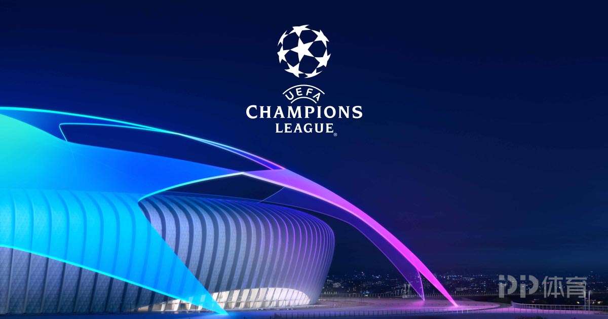 名球员状态 名球员状态